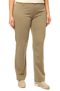 Брюки Max Mara