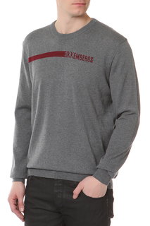 Джемпер Bikkembergs