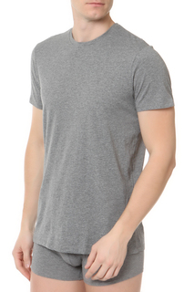 Футболка, 3 шт. Diesel