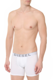 Трусы Diesel