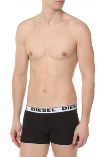 Трусы, 3 шт. Diesel