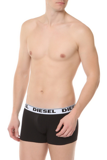 Трусы, 3 шт. Diesel