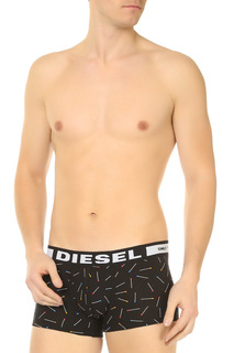 Трусы Diesel