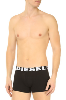 Трусы, 3 шт. Diesel