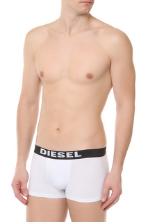 Трусы, 3 шт. Diesel