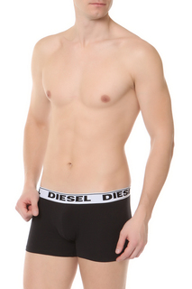 Трусы, 3 шт. Diesel