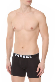 Трусы Diesel