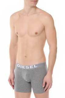 Трусы Diesel