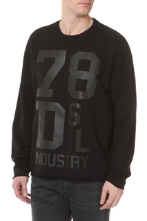 Джемпер Diesel