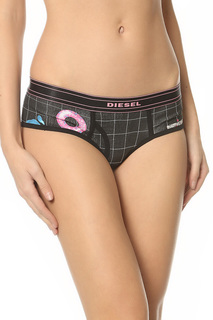 Трусы Diesel