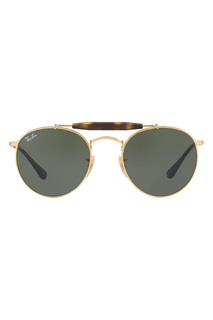 Солнцезащитные очки Ray-Ban