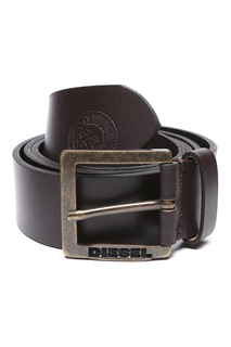 Ремень Diesel