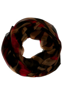 Scarf Furla