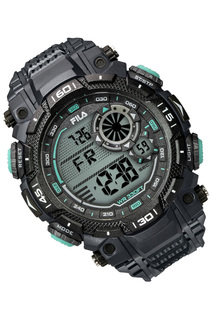 watch FILA