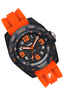 watch FILA