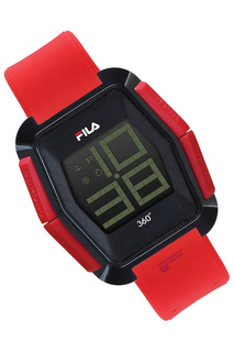 watch FILA