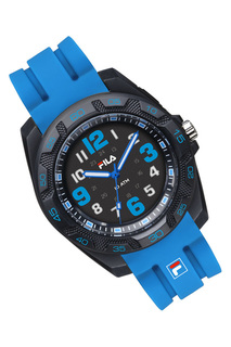 watch FILA