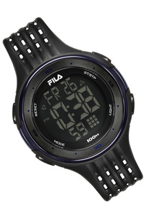 watch FILA