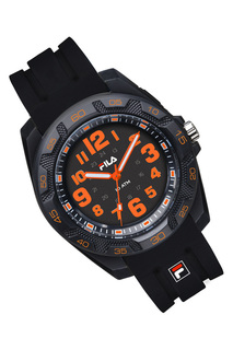 watch FILA