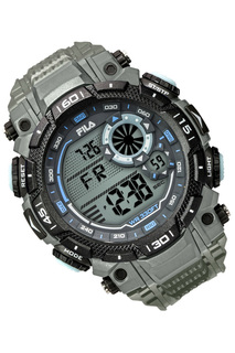 watch FILA