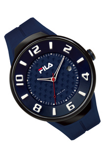 watch FILA