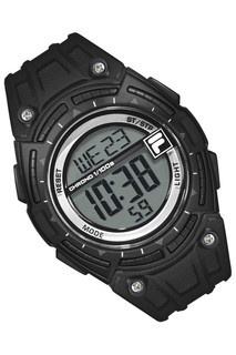 watch FILA