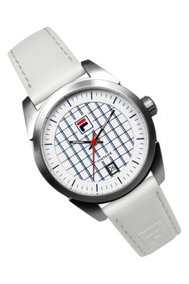 watch FILA
