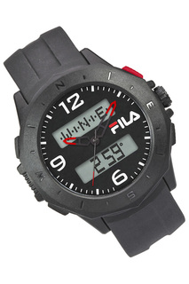 watch FILA