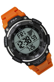 watch FILA