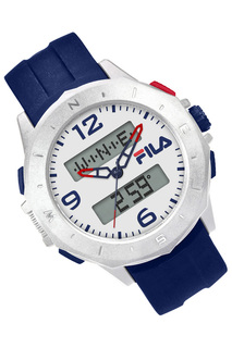 watch FILA