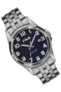 watch FILA