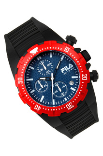 watch FILA