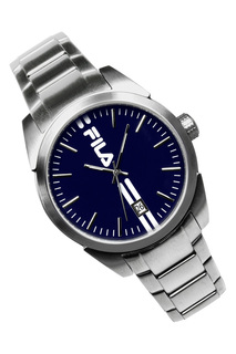 watch FILA
