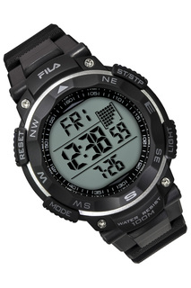 watch FILA