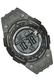 watch FILA