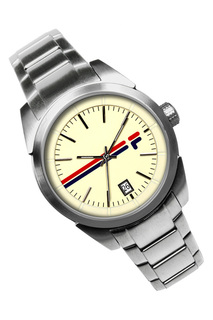 watch FILA