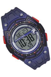 watch FILA