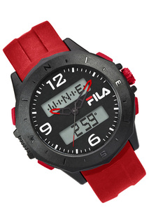 watch FILA