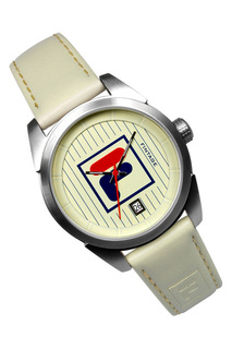 watch FILA