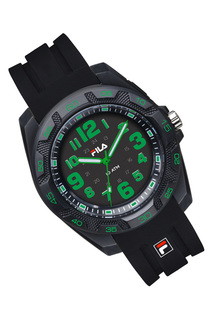 watch FILA