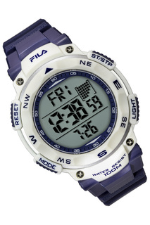 watch FILA