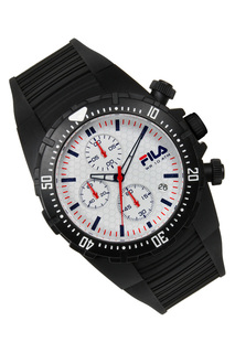 watch FILA