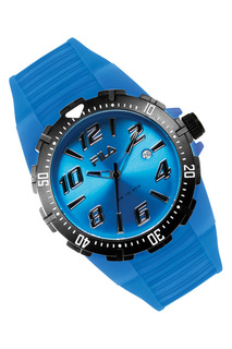 watch FILA