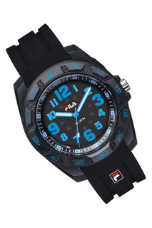 watch FILA