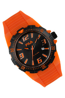 watch FILA