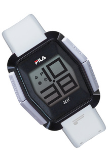 watch FILA