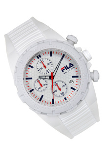 watch FILA