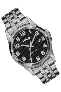 watch FILA