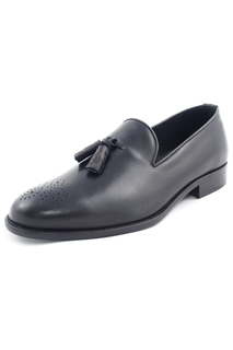 loafers FLORSHEIM