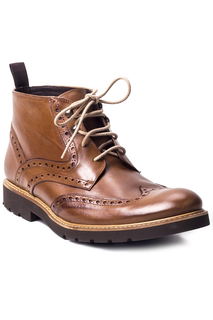 boots MENS HERITAGE